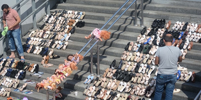 Selde madur olan esnaftan srad yntem