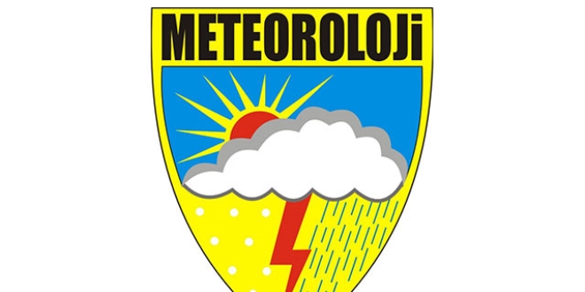 Meteoroloji'den İmamoğlu'na yanıt