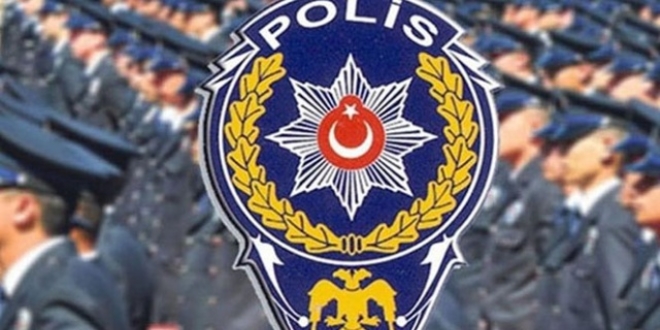 FETÖ hiyerarşisi bulmaca gibi