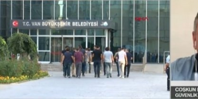 Güvenlik Uzmanı Coşkun Başbuğ, seçmeni aşağıladı