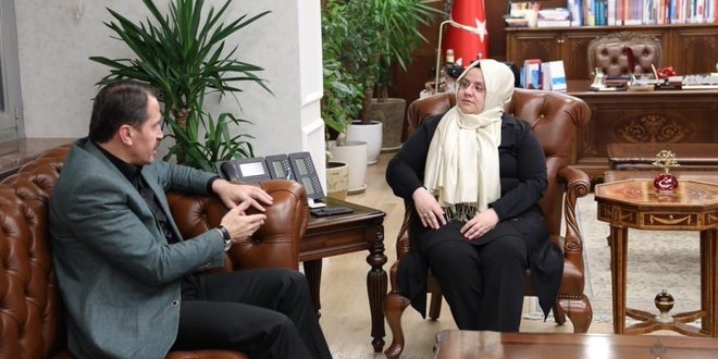 Toplu sözleşme görüşmelerinde, zaman daralıyor