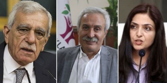 Ünlü ceza hukukçusu: Gerekçeler doğruysa tutuklama gerekir
