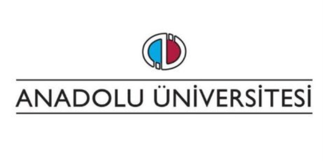 AÖF 2. üniversite kayıtları başlıyor