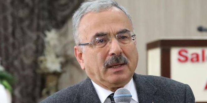 Ordu Büyükşehir Belediyesinde neler oluyor?