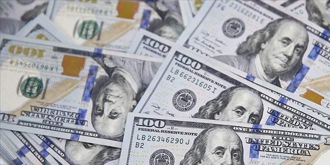Türkiye'ye gelen doğrudan yatırımlar arttı
