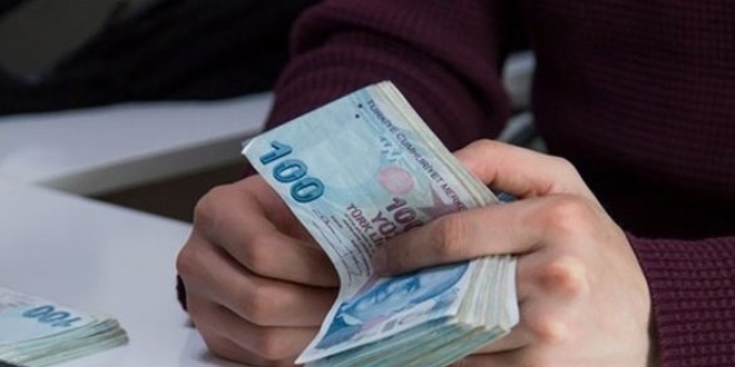 Memurların zam pazarlığında yasal süre doldu