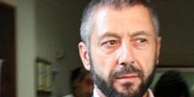 Şahinler hakkında yeni iddianame