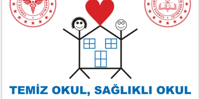 'Beyaz Bayrak' yarışmasının birincisi belli oldu