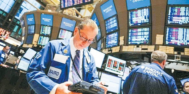Fed'den bu yıl yeni faiz indirimleri bekleniyor