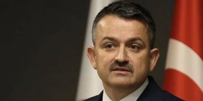 'Memurlar, THK'nın uçakları ile uçmak istemiyor, nokta!