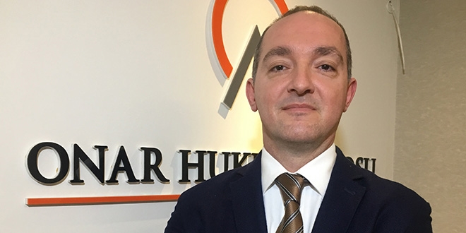 Birçok sürücüyü ilgilendiren emsal karar