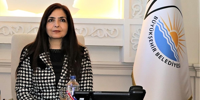 Görevden uzaklaştırılan Ertan hakkında 2 iddianame hazırlandı