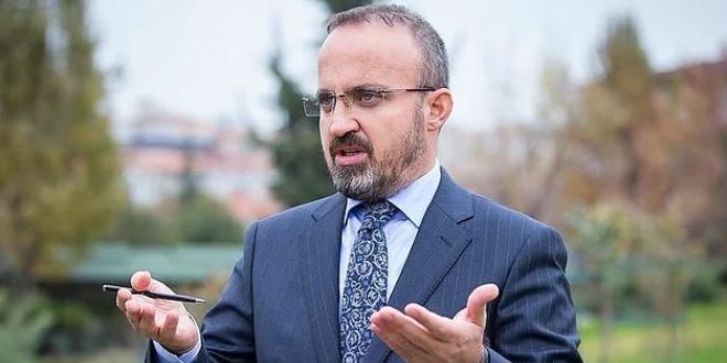 'Şehit yakınlarını mobbing uygulayarak işten çıkarmışlar'