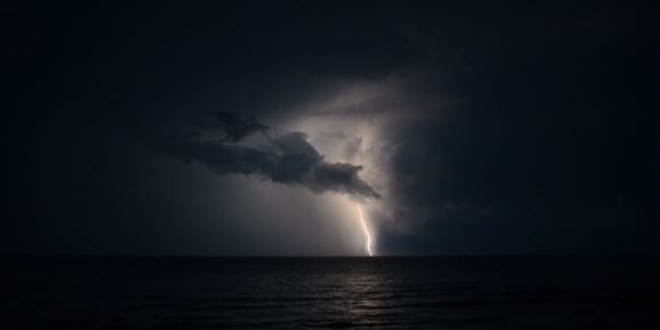 Ordu Valiliği'nden meteorolojik uyarı