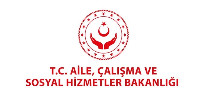 Emine Bulut cinayetine Bakanlık müdahil oldu