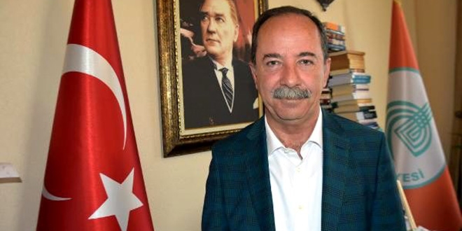 'Belediye bandosunun zigetvar seferi' tartışması