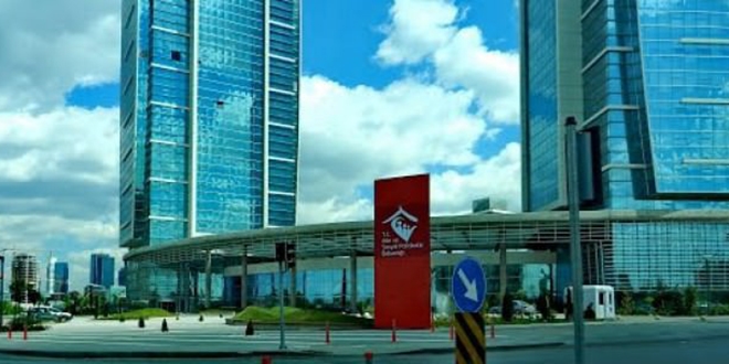 Bakanl�k kapat�lan �ocuk evinde kalan �ocuklar i�in harekete ge�ti