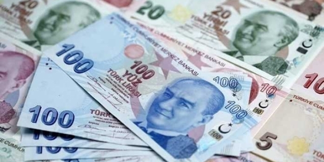 Hem oynatana hem de oynayana ceza var