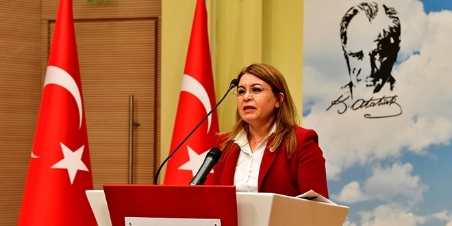 CHP'li Karaca: �yi hal indiriminin kald�r�lmas� gerekiyor