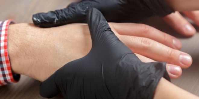 Bal�k pulu hastalar�n�n yerli ila� mutlulu�u