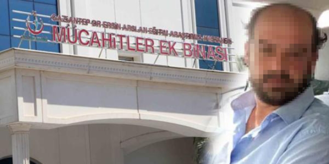 MEB'den 'öğretmen eşini bıçakladı' haberine yalanlama