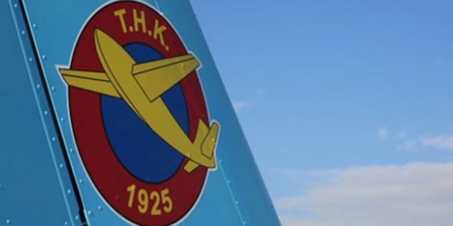 THK, İçişleri Bakanlığı'ndan kayyum atanmasını istemiş
