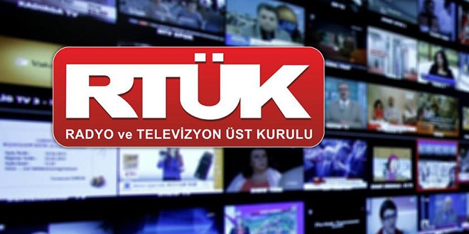 RTÜK, yapımcılarla 'şiddet ve istismarı' görüşecek