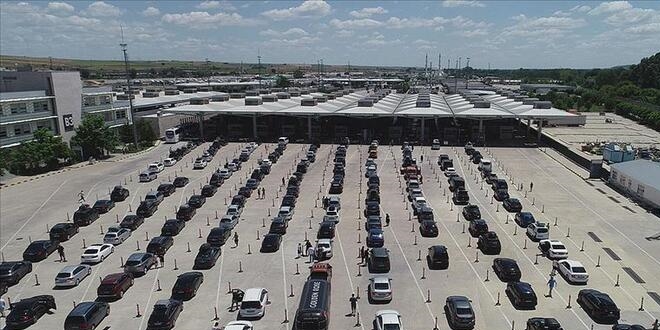 Bakan Ersoy: �yile�tirme yapaca��z