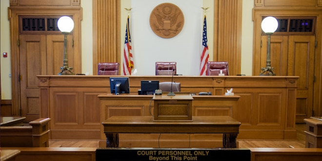 Ermenilerin hayali suya d��t�