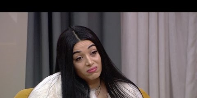 'Tacizine u�rad��� iddia etti�i ��retmenine �antaj yapt�'