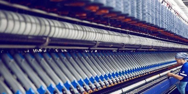 Sabancı Holding en büyük şirketini satıyor
