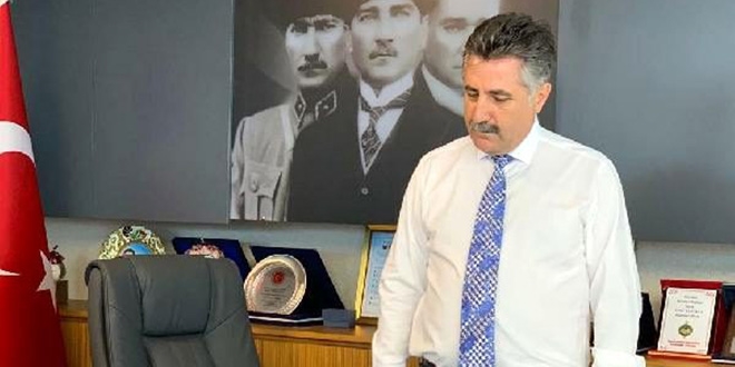 Bayraklı'da dinleme cihazı şüphelileri serbest bırakıldı