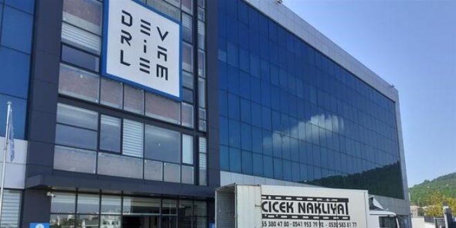 İstanbul'da özel okul şoku! Öğrenciler ortada kaldı