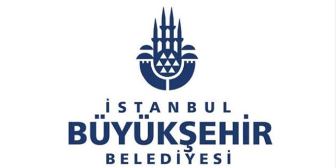 İBB, İSMEK'e 1676 öğretmen alacak