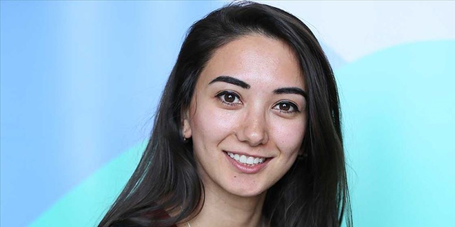 Tayland'da aç kalınca gıdada inovasyon yaptı
