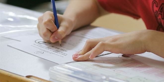 Yerleşemeyen öğrencilerin umudu: Boş kontenjan