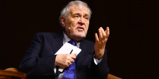 İlber Ortaylı: Ağustos Türkler için bayram ayıdır