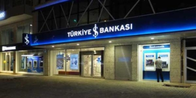 İş Bankası iştiraklerinde üç genel müdür emekliliğini istedi