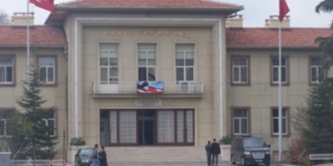 Kırklareli Valiliği'nden türk akım projesinde ağaç kesimi açıklaması