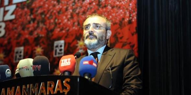 'Türkiye, yerli İHA'larla rakiplerinin önüne geçti'