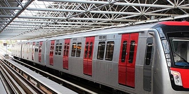 Mansur Yavaş, Esenboğa metrosu hattını açıkladı