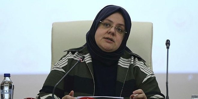 'Bu yıl ki toplu sözleşme kazanımları da aynen korunacak'