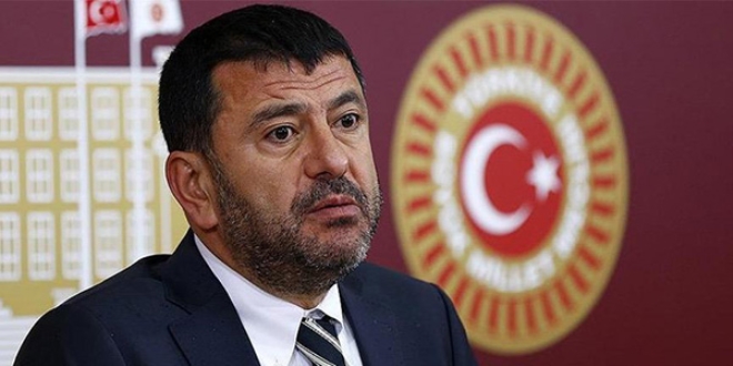 CHP'den 'istihdam' değerlendirmesi
