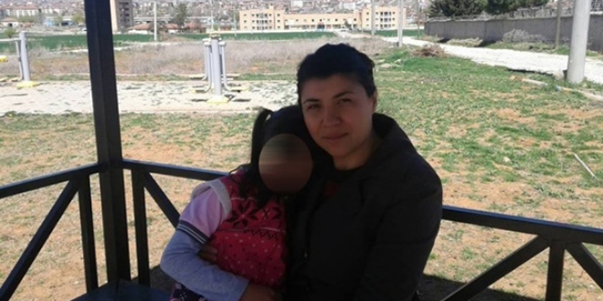 Emine Bulut'un katil zanlısı 9 Ekim'de yargılanacak