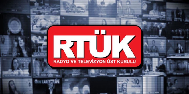 RTÜK yapımcılarla şiddet sahnelerini görüşecek