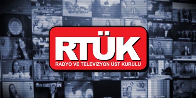 RTK yapmclarla iddet sahnelerini grecek