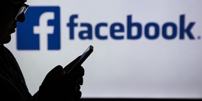 Yerel yönetimler Facebook'tan 'acil durum uyarısı' yapacak