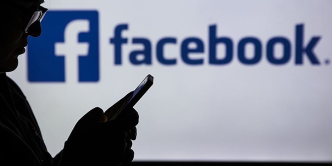 Yerel ynetimler Facebook'tan 'acil durum uyars' yapacak