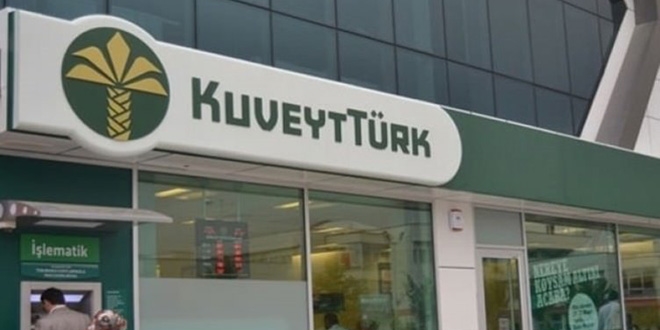 Kuveyt Trk'ten konut ve ara finansmannda indirim