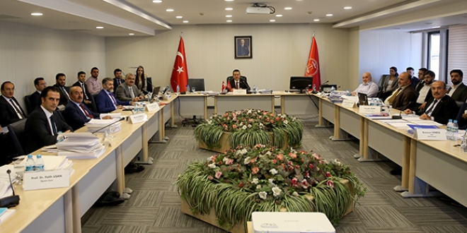 'Memur sendikaları, 3 gün içinde şerh yazacak'